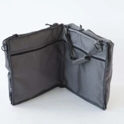 Last US Bag Happy Camper 19 Last US Bag Happy Camper -Outdoor Off Road Gear Shop camper9