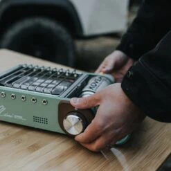 All-In-One-Mini -Outdoor Off Road Gear Shop cec nomadica11