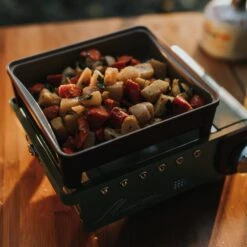 All-In-One-Mini -Outdoor Off Road Gear Shop cec nomadica133