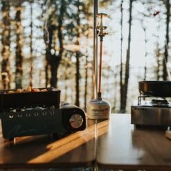 All-In-One-Mini -Outdoor Off Road Gear Shop cec nomadica48