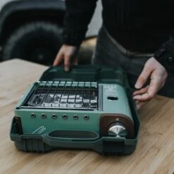 All-In-One-Mini -Outdoor Off Road Gear Shop cec nomadica9