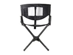 Front Runner Expander Camping Chair -Outdoor Off Road Gear Shop chair 3
