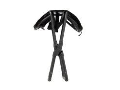 Front Runner Expander Camping Chair -Outdoor Off Road Gear Shop chair 5