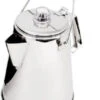GSI Outdoors Glacier Stainless 8 Cup Coffee Percolator