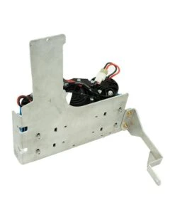 Rago Fabrications 2010 - Current 4Runner - ARB Twin Compressor / Switch-Pro SP9100 Mount -Outdoor Off Road Gear Shop compressor2 4156x 3ed63796 b8a3 45f8 9fb9 7eac9044428c