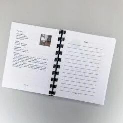 Tembo Tusk Skottle Grill Cookbook & Field Guide -Outdoor Off Road Gear Shop cookbook 1800x1800 4fa2fdbe f29c 44f1 9f11 18f4f2a84344