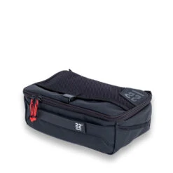 Step22 Quoll Cube HD Packing Cubes -Outdoor Off Road Gear Shop cube11