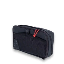 Step22 Quoll Cube HD Packing Cubes -Outdoor Off Road Gear Shop cube12