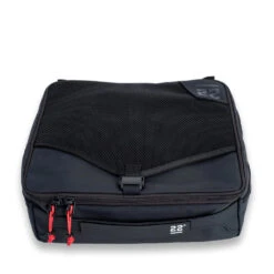 Step22 Quoll Cube HD Packing Cubes -Outdoor Off Road Gear Shop cube13