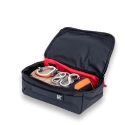 Step22 Quoll Cube HD Packing Cubes -Outdoor Off Road Gear Shop cube3