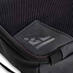 Step22 Quoll Cube HD Packing Cubes -Outdoor Off Road Gear Shop cube8