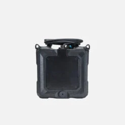 4 GALLON RINSEKIT CUBE PORTABLE SHOWER Regular Price -Outdoor Off Road Gear Shop cube8 b4a93ab9 de8e 4f16 95eb 7ffa795a32f3