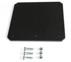 WaterPort Drop Down Plate