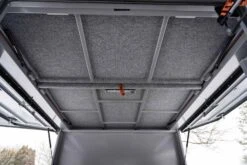 Alu-Cab Toyota Tacoma Canopy Camper 2016+ -Outdoor Off Road Gear Shop dsc04214 1 4