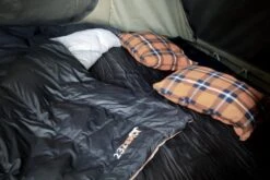 23Zero Duck Down Trail Blanket -Outdoor Off Road Gear Shop duck4