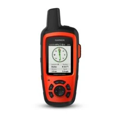 Garmin InReach Explorer+ -Outdoor Off Road Gear Shop explorer4