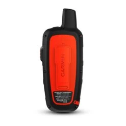 Garmin InReach Explorer+ -Outdoor Off Road Gear Shop explorer7
