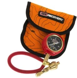 ARB E-Z Tire Deflator Kit