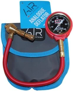 ARB E-Z Tire Deflator Kit -Outdoor Off Road Gear Shop ez4 c3545ba4 47da 4445 8839 f06064d070df