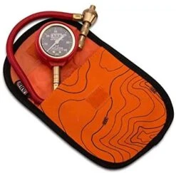 ARB E-Z Tire Deflator Kit -Outdoor Off Road Gear Shop ez6