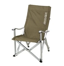Field Luxury Chair II