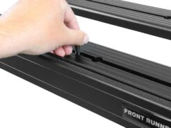 Front Runner Toyota FJ Cruiser Slimline II Roof Rack -Outdoor Off Road Gear Shop fj4 ef90077b e344 42dc a1dd fd2287f060d3