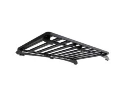 Front Runner Toyota FJ Cruiser Slimline II Roof Rack -Outdoor Off Road Gear Shop fj6 35500050 f852 4a03 81ac 884a50d15b1b