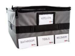 Front Runner Flat Pack -Outdoor Off Road Gear Shop flat pack 4