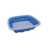 Front Runner Foldaway Washing Up Bowl