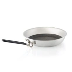 GSI Outdoors Gourmet 10" Frypan