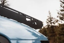 Sherpa Equipment Co - The Fuji (2007-2014 FJ Cruiser) -Outdoor Off Road Gear Shop fuji3