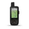 Garmin GPSMAP 66i -Outdoor Off Road Gear Shop garmin1