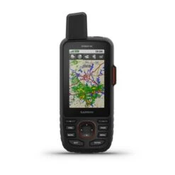 Garmin GPSMAP 66i -Outdoor Off Road Gear Shop garmin6