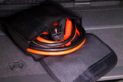 MSA Small 4WD Gear Bag -Outdoor Off Road Gear Shop gearbag4 28dcb856 2bfd 405b b91e 4bbd2627d7d5