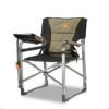 Oztent Gecko Chair, Includes Side Table -Outdoor Off Road Gear Shop gecko 1