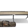 Oztent Gecko Cot -Outdoor Off Road Gear Shop gecko cot 1
