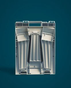 Clean Waste GO Anywhere Portable Toilet -Outdoor Off Road Gear Shop go3