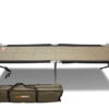Oztent King Goanna Cot -Outdoor Off Road Gear Shop goanna cot