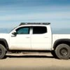Sherpa Equipment Co. - The Grand Teton (Double Cab Tacoma 05-20) -Outdoor Off Road Gear Shop grand1