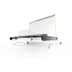 GSI Outdoors GSI Pinnacle Pro 2 Burner Stove -Outdoor Off Road Gear Shop gsi pinnacle pro dual stove 1