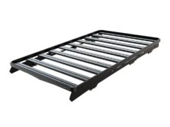 Lexus GX460 Slimline II Roof Rack Kit By Front Runner 14 Lexus GX460 Slimline II Roof Rack Kit By Front Runner -Outdoor Off Road Gear Shop gx6