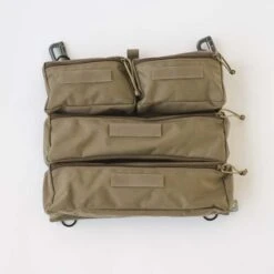 Last US Bag Half Caddy -Outdoor Off Road Gear Shop halftan