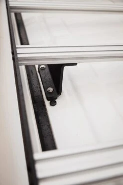 Sherpa Equipment Co - The Harvard (2008-2022 Toyota Sequoia) -Outdoor Off Road Gear Shop harvard8