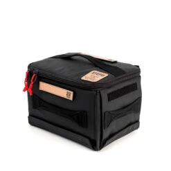 Step22 Stingray Flat Box HD Mini