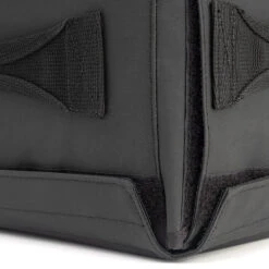 Step22 Stingray Flat Box HD Mini -Outdoor Off Road Gear Shop hd10