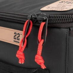 Step22 Stingray Flat Box HD Mini -Outdoor Off Road Gear Shop hd11