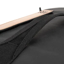 Step22 Stingray Flat Box HD Mini -Outdoor Off Road Gear Shop hd12