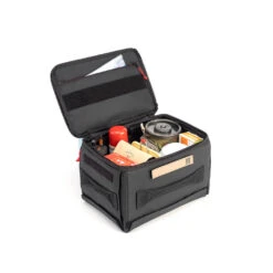 Step22 Stingray Flat Box HD Mini -Outdoor Off Road Gear Shop hd5