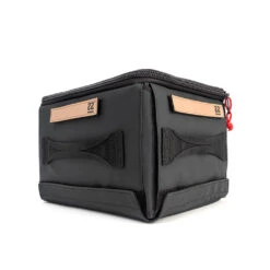 Step22 Stingray Flat Box HD Mini -Outdoor Off Road Gear Shop hd6