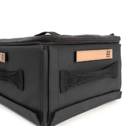 Step22 Stingray Flat Box HD Mini -Outdoor Off Road Gear Shop hd7